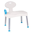 Carex Easy Transfer Bench - okotoks hc pharmacy