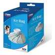 Carex ice bag cold therap at Okotoks HC Pharmacy