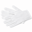 Carex Soft Hands Cotton Gloves - okotoks hc pharmacy
