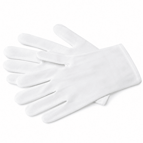 Carex Soft Hands Cotton Gloves - okotoks hc pharmacy