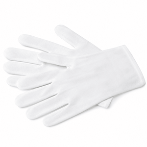 Carex Soft Hands Cotton Gloves - okotoks hc pharmacy