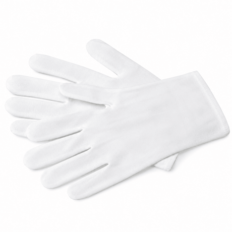 Carex Soft Hands Cotton Gloves - okotoks hc pharmacy