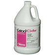 CaviCide Surface Disinfectant 1 Gallon - Okotoks HC Pharmacy