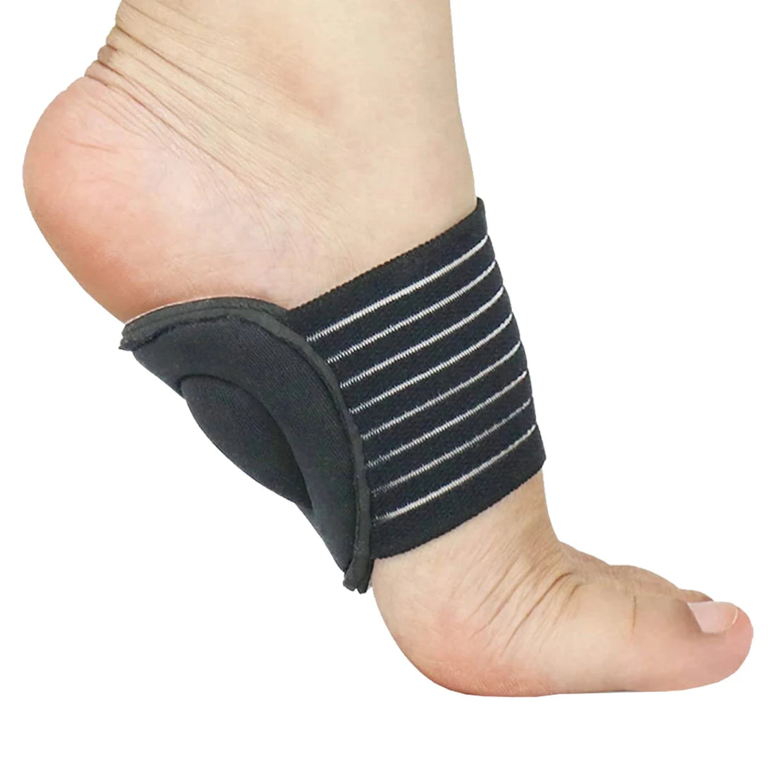 Champion Plantar Fasciitis Relief Sleeves - okotoks hc pharmacy