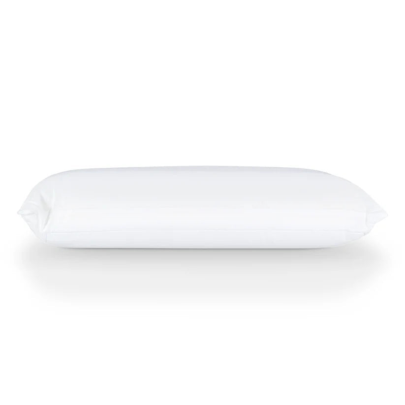 Chiroflow Premium Memory Foam Water Pillow - okotoks hc pharmacy