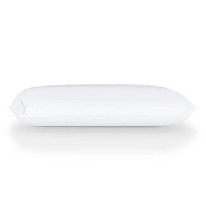 Chiroflow Premium Memory Foam Water Pillow - okotoks hc pharmacy