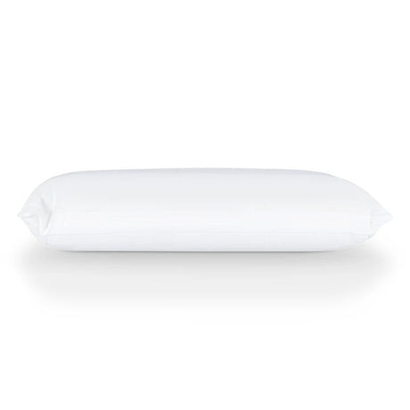 Chiroflow Premium Memory Foam Water Pillow - okotoks hc pharmacy