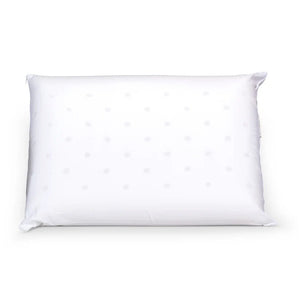 Chiroflow Premium Memory Foam Water Pillow - okotoks hc pharmacy