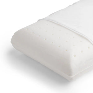 Chiroflow Premium Memory Foam Water Pillow - okotoks hc pharmacy