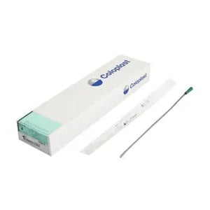 Coloplast 240 urethral catheter self cath - Okotoks HC Pharamacy