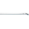 Coloplast 614 Self-Cath® Male Coude Tapered with Guide Stripe Catheter 14 Fr 504680 - okotoks hc pharmacy