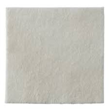 Coloplast Biatain® Alginate Dressing 4" x 4" - okotoks hc pharmacy