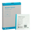 Biatain Alginate packaging by Coloplast on a white background - okotoks hc pharmacy