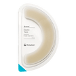 Coloplast Brava® Elastic Barrier Strips 20pcs - COL 12070 - Okotoks HC Pharmacy