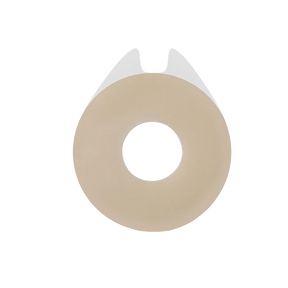 Coloplast Brava Mouldable Ring 10pcs - Okotoks HC Pharmacy