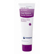 Coloplast Critic-Aid Clear Skin Barrier Ointment - okotoks hc pharmacy