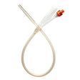 Coloplast Cysto-Care Silicone Foley Catheter AA6116 - okotoks hc pharmacy