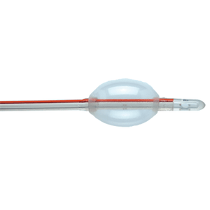 Coloplast Folysil® All Silicone 2-Way Foley Catheter - OKOTOKS HC PHARMACY