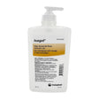 Coloplast Isagel Hand Cleansing Gel 621 ml - Okotoks HC Pharmacy