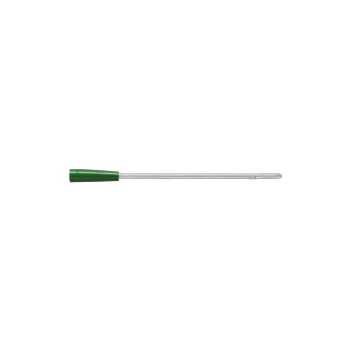Coloplast Self - Cath Male Straight Straight Tip 410 - Okotoks HC Pharmacy