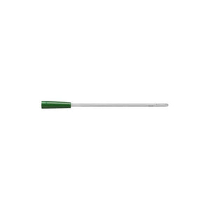 Coloplast Self - Cath Male Straight Straight Tip 410 - Okotoks HC Pharmacy