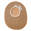 Coloplast SenSura® Click Closed 2-Piece Ostomy Pouch 2" (50mm) - COL 10165 - Okotoks HC Pharmacy