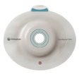 Coloplast SenSura Mia medical device on a white background - okotoks hc pharmacy