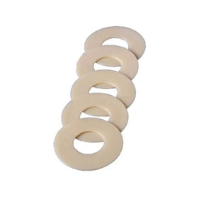 Coloplast Skin Barrier Rings 1″ (25mm) 2325 - Box of 30 - okotoks hc pharmacy