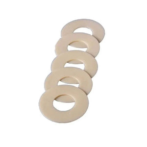 Coloplast Skin Barrier Rings 1″ (25mm) 2325 - Box of 30 - okotoks hc pharmacy
