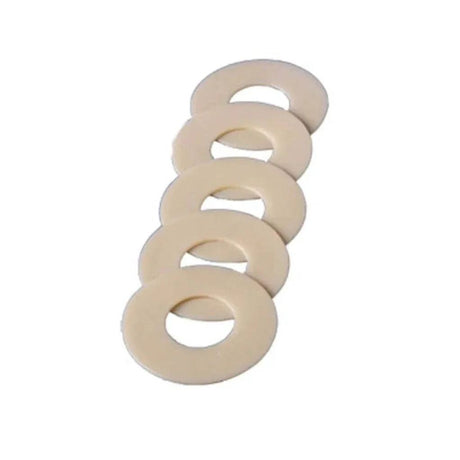 Coloplast Skin Barrier Rings 1″ (25mm) 2325 - Box of 30 - okotoks hc pharmacy