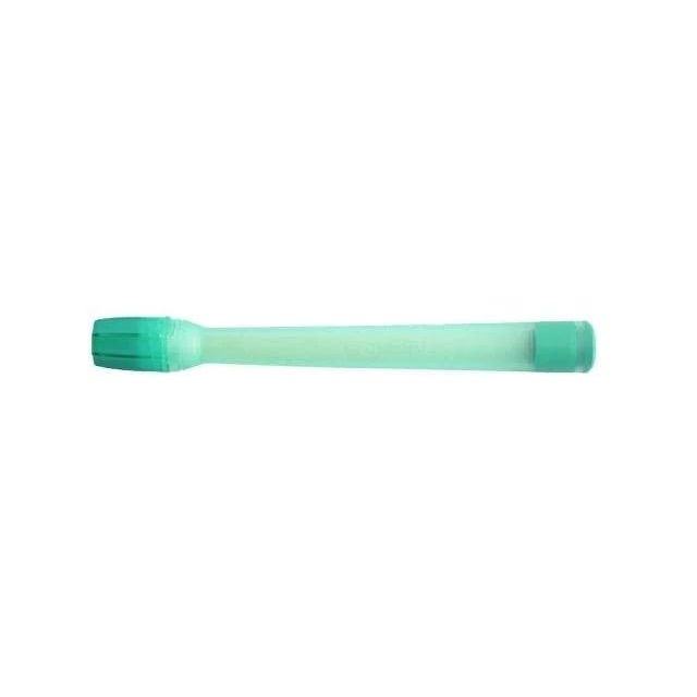 Coloplast SpeediCath® Compact Male Catheter 12-18 Fr 28692 - okotoks hc pharmacy