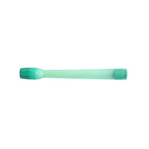Coloplast SpeediCath® Compact Male Catheter 12-18 Fr 28692 - okotoks hc pharmacy