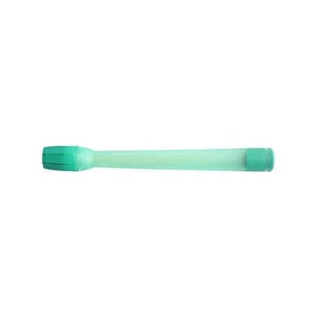 Coloplast SpeediCath® Compact Male Catheter 12-18 Fr 28692 - okotoks hc pharmacy