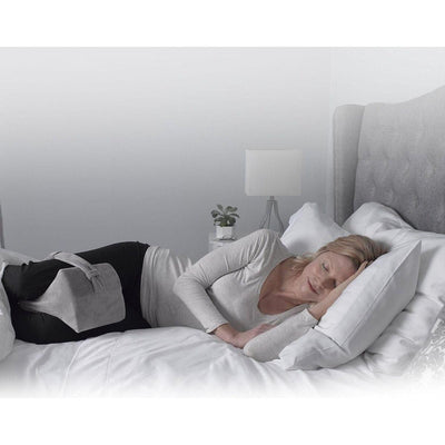 Comfort Touch™ Knee Support Cushion - #shop_name