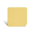 Convatec Eakin Cohesive® Skin Barrier, Large 4" x 8", 839003 - okotoks hc pharmacy