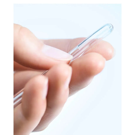 Convatec GentleCath Glide™ Male Straight Tip Intermittent Urinary Hydrophilic Catheter - okotoks hc pharmacy