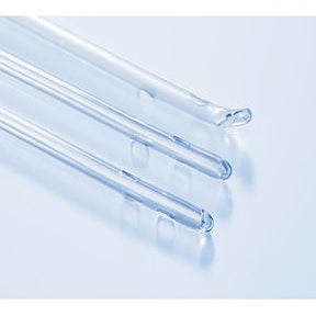 Convatec GentleCath™ Uncoated Intermittent Catheter - okotoks hc pharmacy