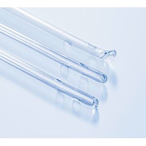 Convatec GentleCath™ Uncoated Intermittent Catheter - okotoks hc pharmacy