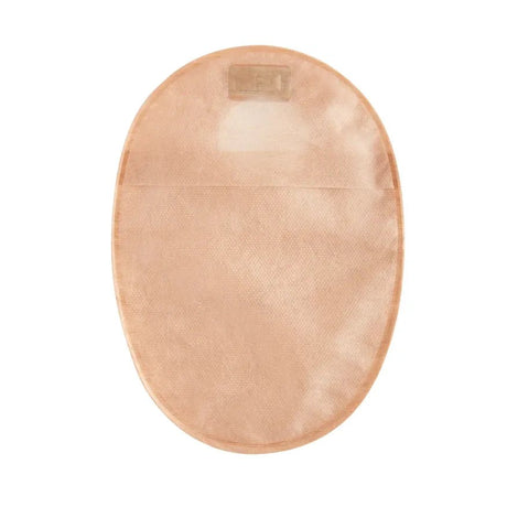 Convatec Natura®+ 2-Piece Closed-End Pouch - Okotoks HC Pharmacy