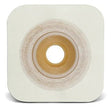 Convatec Natura® 2-Piece Durahesive® Skin Barrier with CONVEX-IT® Technology - Okotoks HC Pharmacy