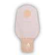 Convatec Natura 2-Piece Ostomy Drainable Pouch - Okotoks HC Pharmacy