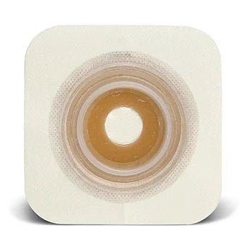 Convatec Natura® 2-Piece Skin Barrier with Convatec Moldable Technology™ - Okotoks HC Pharmacy