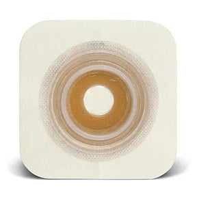 Convatec Natura® 2-Piece Skin Barrier with Convatec Moldable Technology™ - Okotoks HC Pharmacy