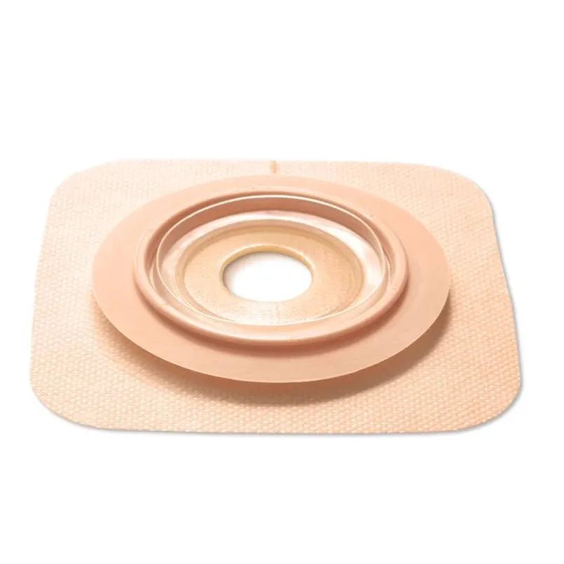 Convatec Natura® 2-Piece Skin Barrier with Convatec Moldable Technology™ and Accordion Flange - Okotoks HC Pharmacy