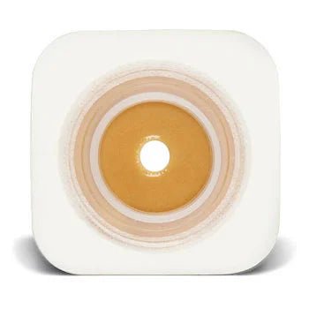Convatec Natura® Two-Piece Stomahesive® Skin Barrier - Okotoks HC Pharmacy