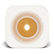 Convatec Natura® Two-Piece Stomahesive® Skin Barrier - Okotoks HC Pharmacy