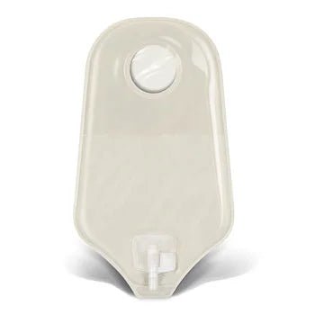 Convatec Natura 2-Piece Urostomy Pouch - Okotoks HC Pharmacy