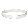 Convatec Ostomy Belt Adjustable 107cm - 175507 - Okotoks HC Pharmacy