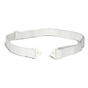 Convatec Ostomy Belt Adjustable 107cm - 175507 - Okotoks HC Pharmacy