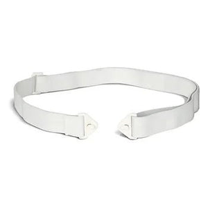 Convatec Ostomy Belt Adjustable 107cm - 175507 - Okotoks HC Pharmacy